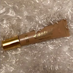Tarte Tarteist Pro Glow In Exposed